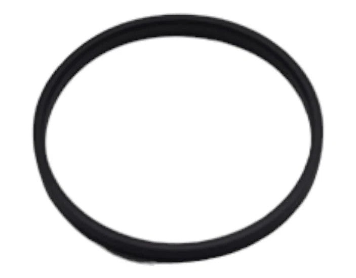 For Caterpillar Europe Bushing Part # 1421275