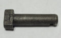 For Caterpillar Pin Part # 2J0844