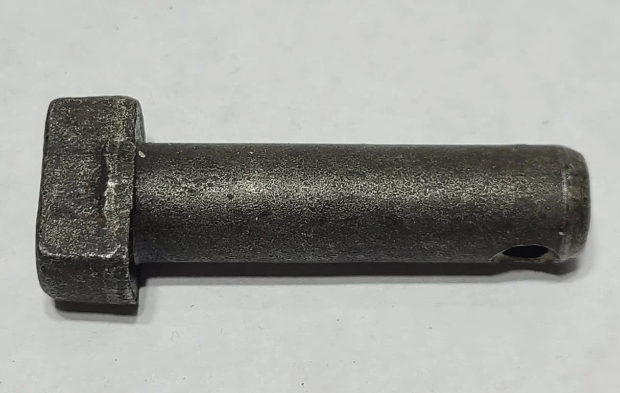 For Caterpillar Pin Part # 2J0844