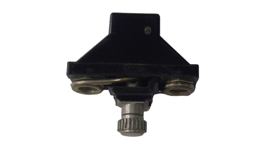 New Old Stock Heater Part # 5290970 For Caterpillar