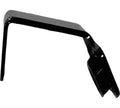 For Caterpillar Europe Bracket Assembly Part # 1592461