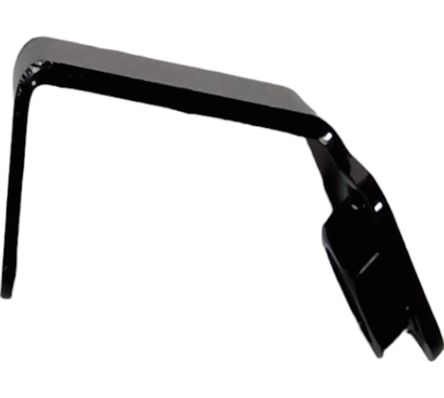 For Caterpillar Europe Bracket Assembly Part # 1592461