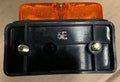 For AGCO Side Light Part # 72279389