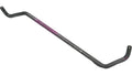 For Mopar Outside Handle To Latch Ro Part # 68043879AA