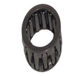 For Caterpillar Needle Brg Part # 0966787