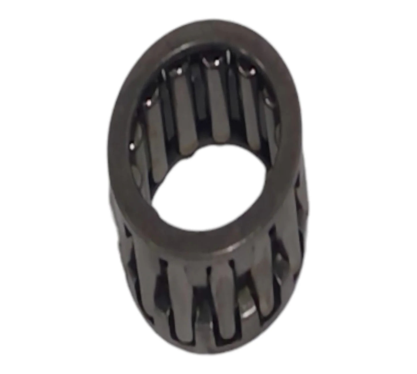 For Caterpillar Needle Brg Part # 0966787