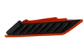 Fits Sea-Doo Sportster / Speedster / Utopia LH Moulding, Part # 291002896