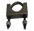 New Old Stock Clamp Part # 303229 For Caterpillar