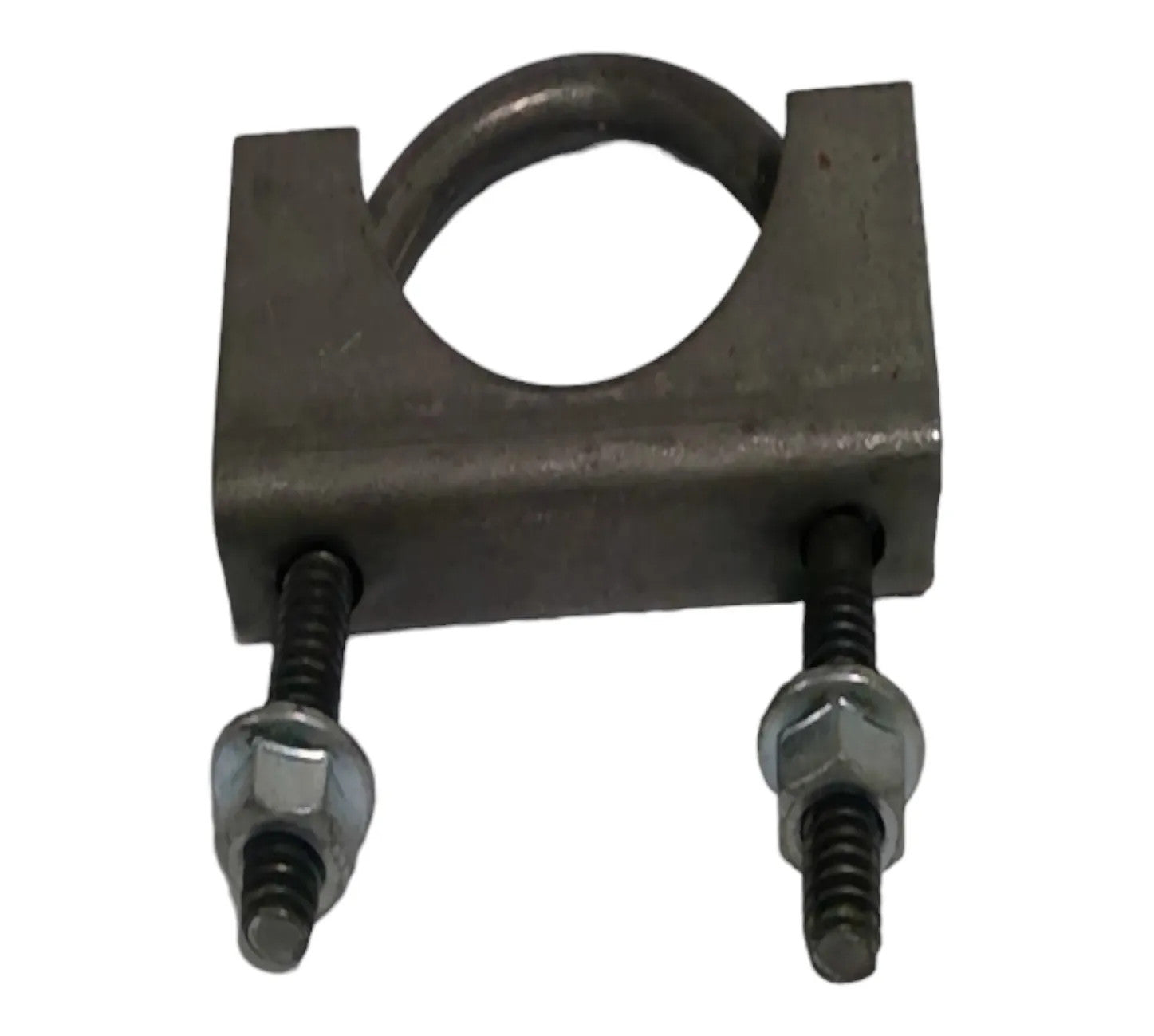 New Old Stock Clamp Part # 303229 For Caterpillar