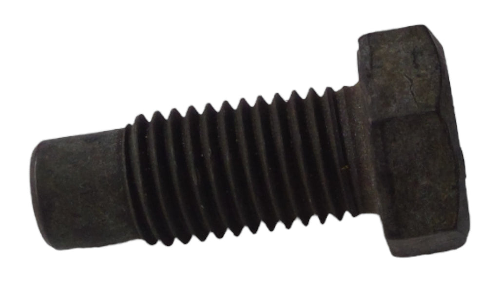 New Old Stock Bolt Part # 198336A1 For CNHi
