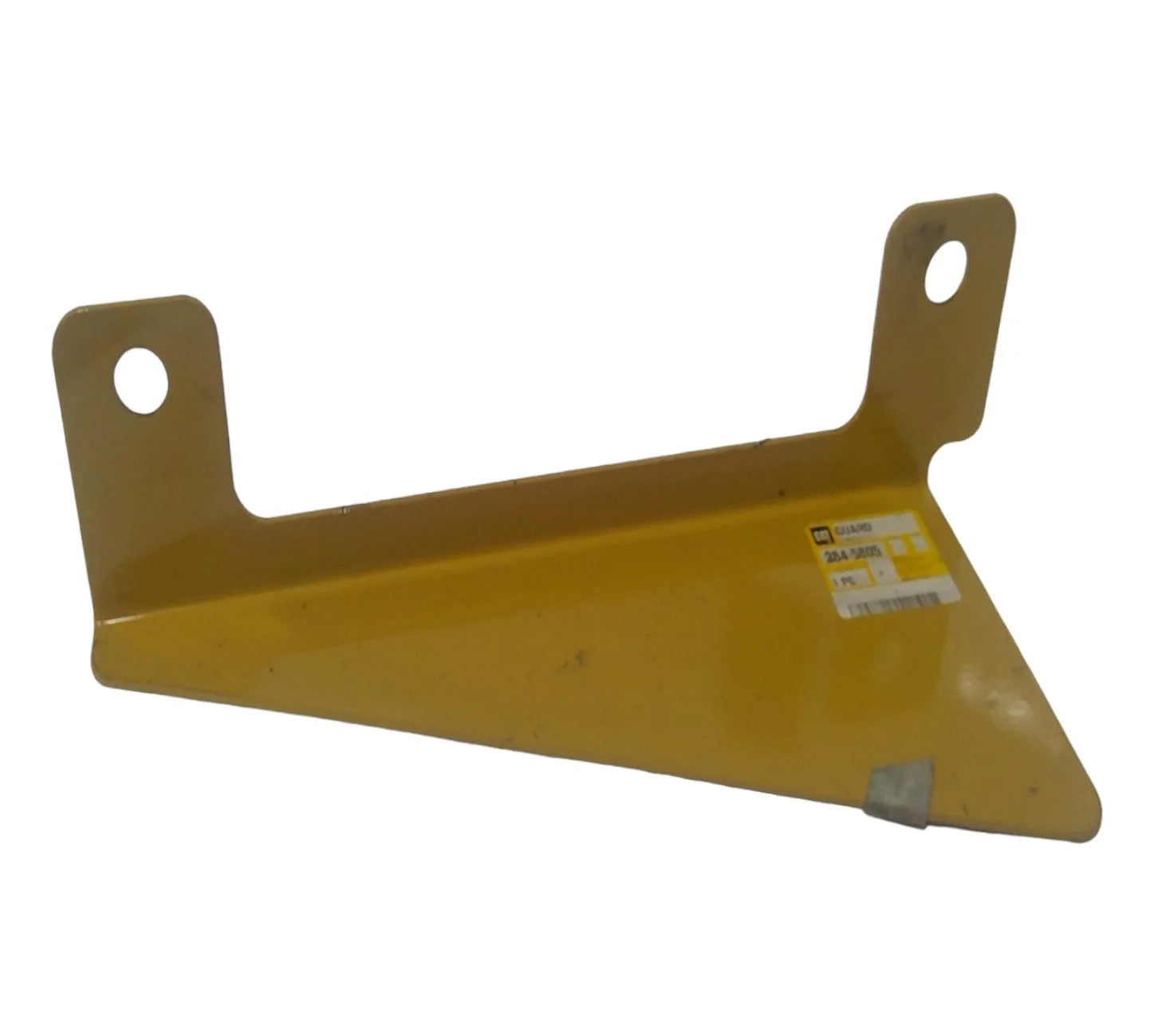 For Caterpillar Guard Part # 2845805