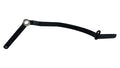 For AGCO Lever Part # 72291271