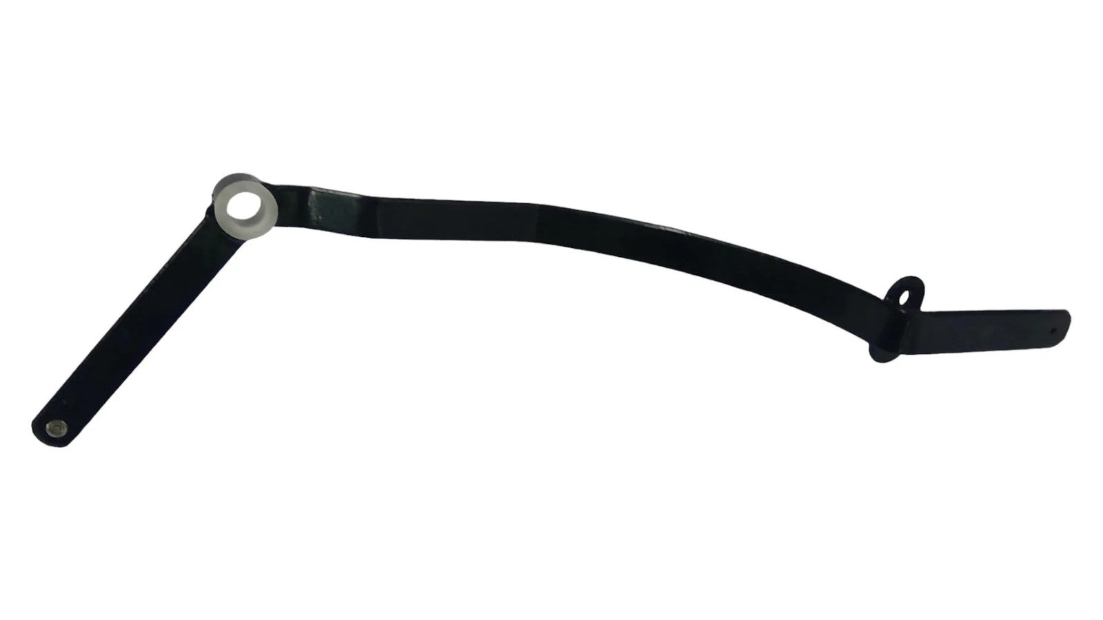For AGCO Lever Part # 72291271