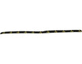 For AGCO Decal Part # AG421589