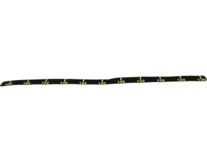 For AGCO Decal Part # AG421589