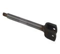For CNHi Shaft Part # 87790818