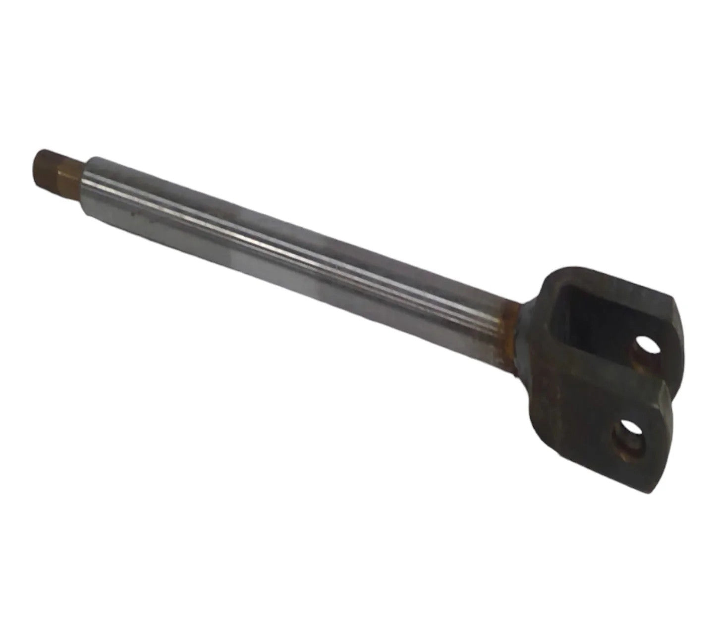 For CNHi Shaft Part # 87790818