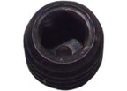 New Old Stock Orifice Part # 68499-72920 For Kubota Tractors