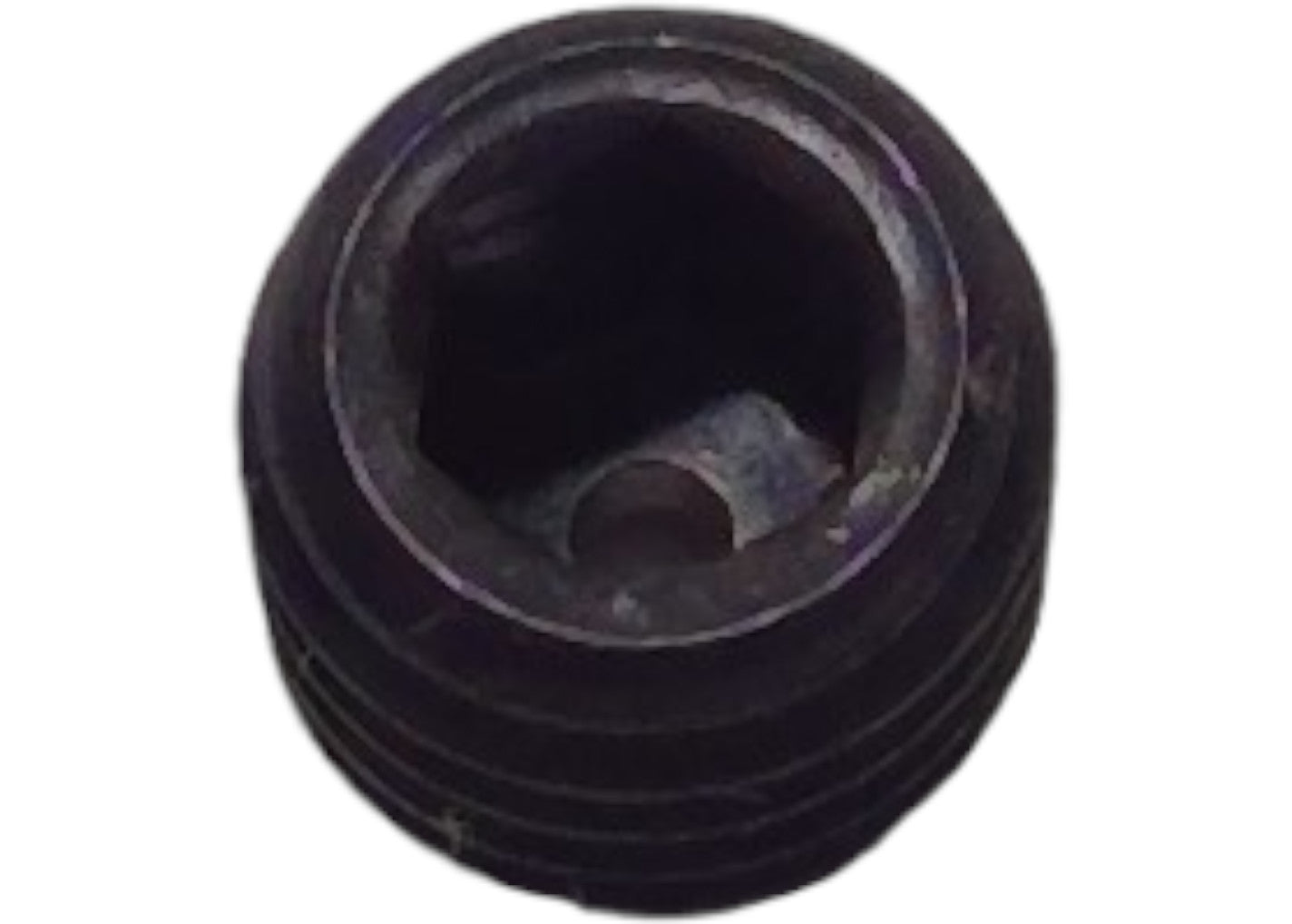 New Old Stock Orifice Part # 68499-72920 For Kubota Tractors