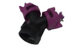 For CNHi Tip Part # 51405788