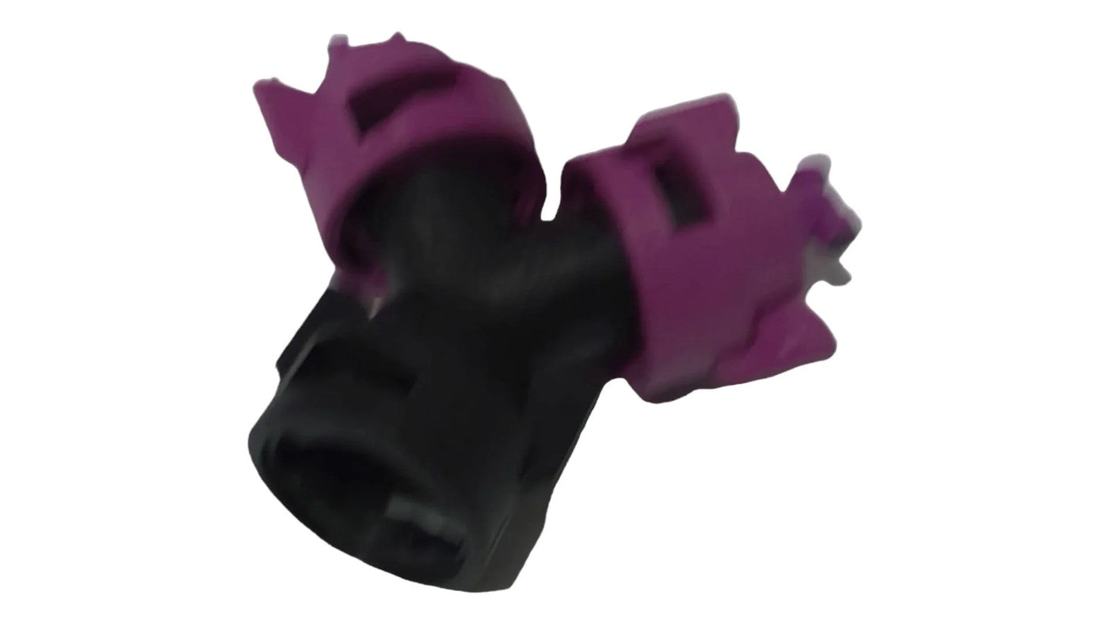 For CNHi Tip Part # 51405788