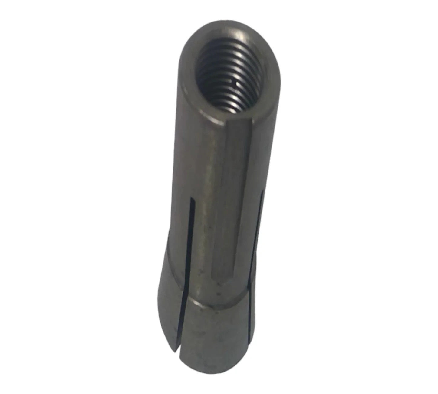 For Caterpillar Collet Part # 8S1375