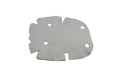 Fits Can-Am Outlander / Renegade / Commander / Maverick WOOL, Part # 514054256