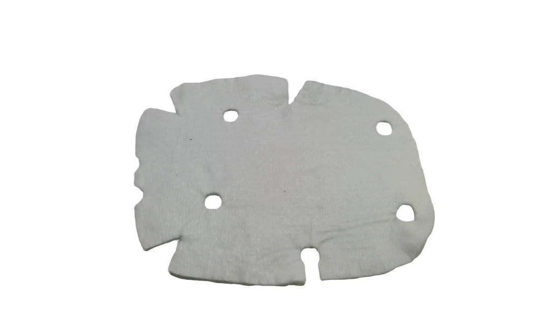 Fits Can-Am Outlander / Renegade / Commander / Maverick WOOL, Part # 514054256