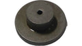New Old Stock Bracket Part # 7L2338 For Caterpillar