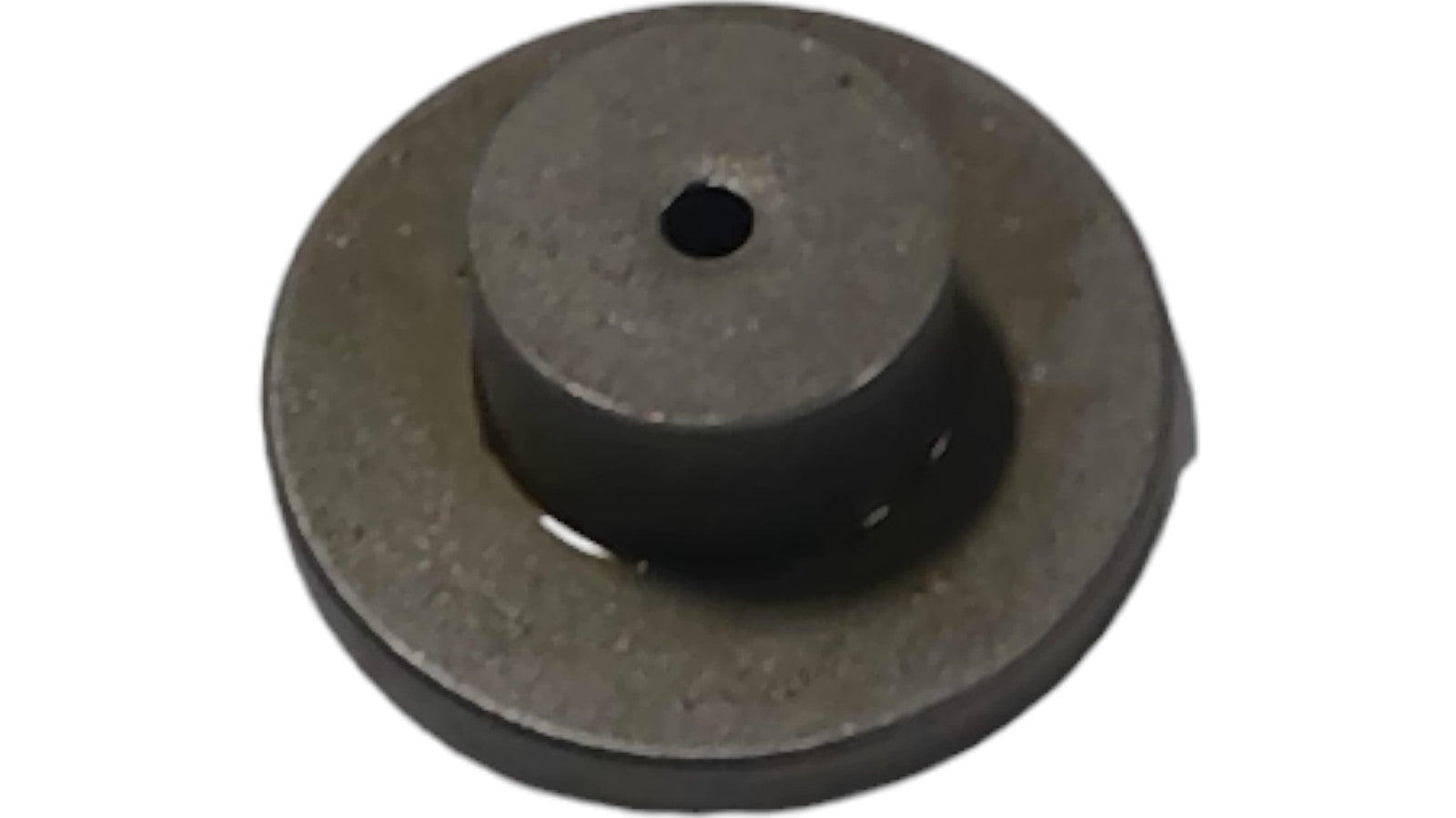 New Old Stock Bracket Part # 7L2338 For Caterpillar