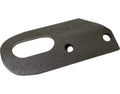 New Old Stock Bracket Part # J944290 For CNHi