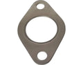 New Old Stock Gasket Part # 48311D For CNHi