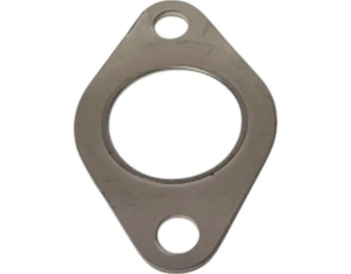 New Old Stock Gasket Part # 48311D For CNHi