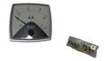 For Caterpillar Ammeter Part # 7W5858