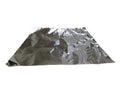Fits Can-Am Outlander / Renegade / Commander HEAT Shield, Part # 514055271