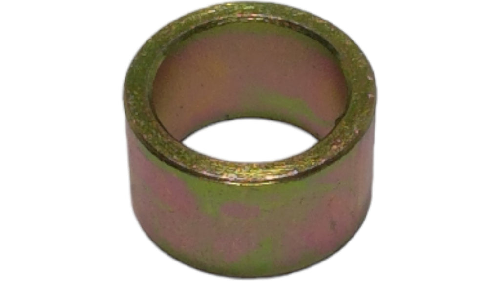 New Old Stock Collar Part # TA040-75020 For Kubota Tractors