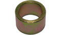 New Old Stock Collar Part # TA040-75020 For Kubota Tractors