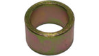 New Old Stock Collar Part # TA040-75020 For Kubota Tractors