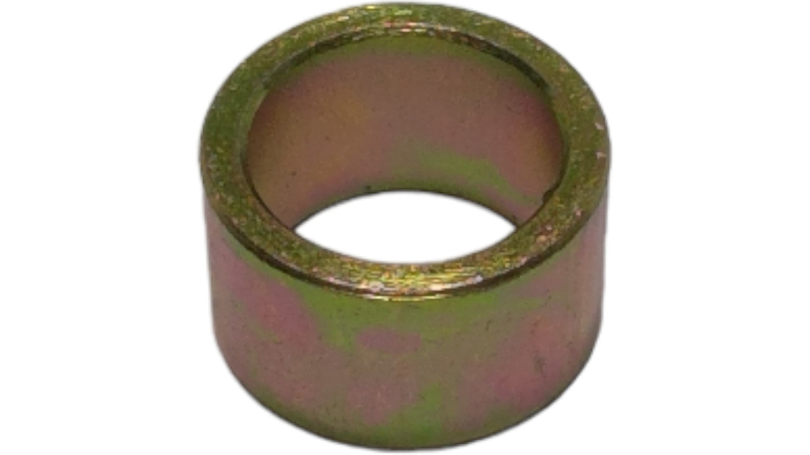 New Old Stock Collar Part # TA040-75020 For Kubota Tractors