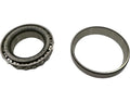 For AGCO Bearing Assembly CUP&CONE Part # 1173480
