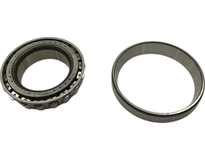 For AGCO Bearing Assembly CUP&CONE Part # 1173480