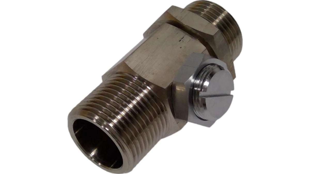 For Caterpillar Valve-contr Part # 6I4692