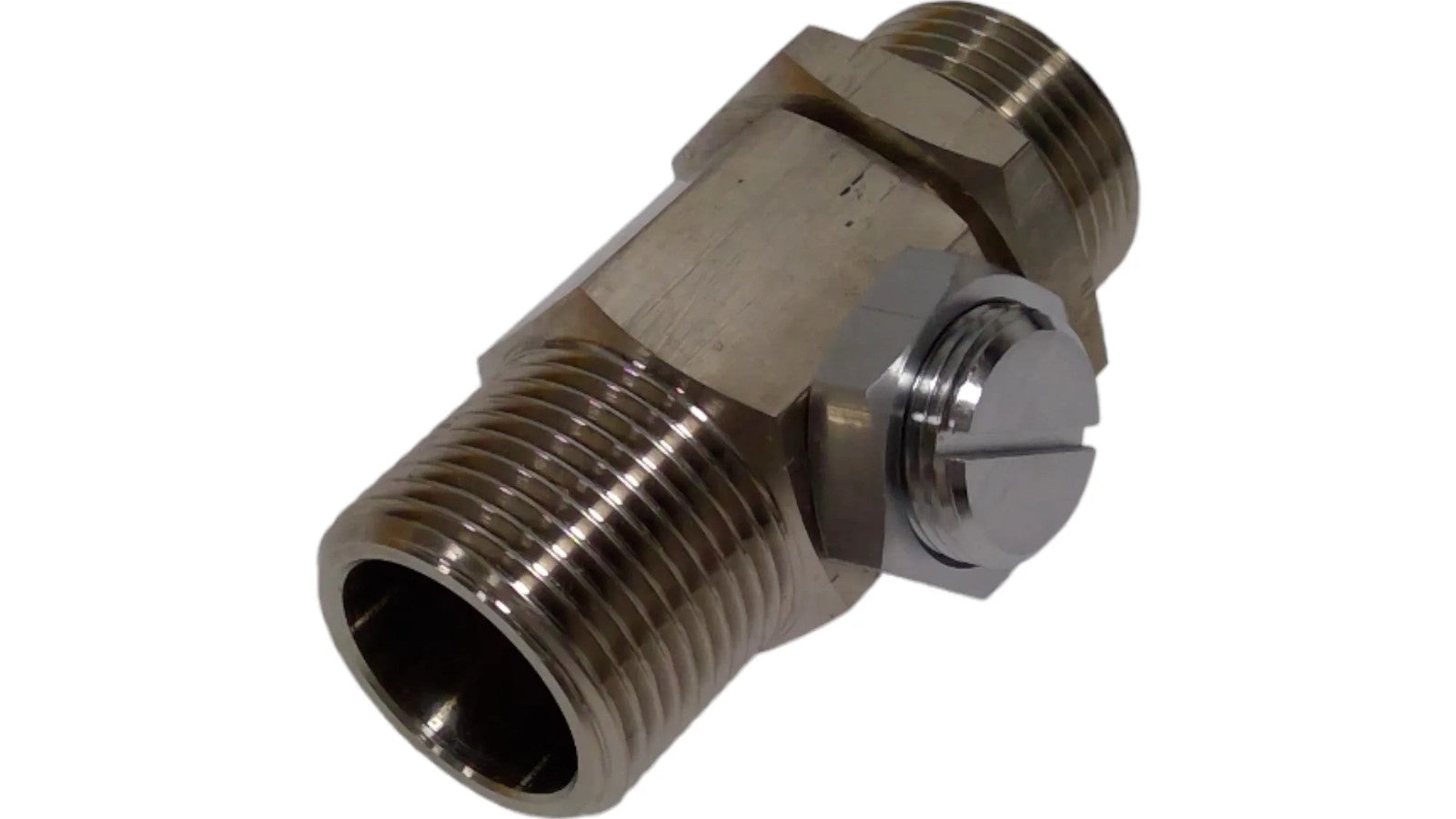 For Caterpillar Valve-contr Part # 6I4692