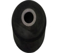 For CNHi Mount Rubber Part # 2416R145D1