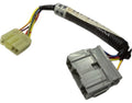 For AGCO Harness Part # 3605692M91