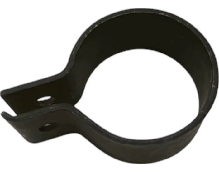 For AGCO Clamp Pipe Part # 3389040