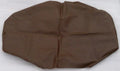 New Old Stock Cover Seat Bb Bottom 39" Part # SC1105 For Kenworth