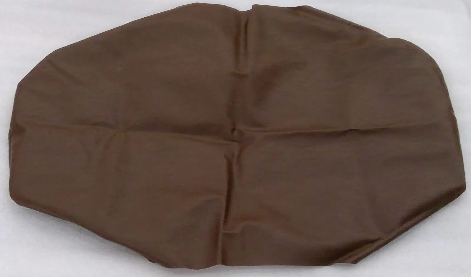 New Old Stock Cover Seat Bb Bottom 39" Part # SC1105 For Kenworth