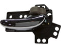 For Mopar Handle Part # SH96WL5AC