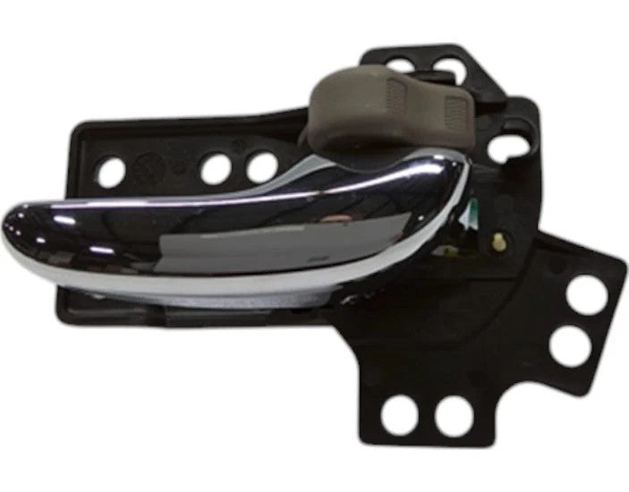 For Mopar Handle Part # SH96WL5AC